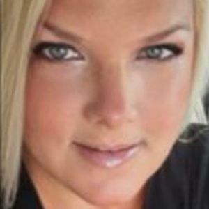 Meet your Posher, Summer